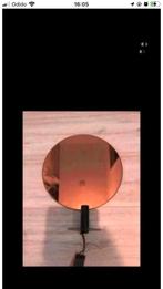 spiegel met kaas houder, Ophalen, Nieuw