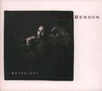 George Benson, Ophalen of Verzenden, 1980 tot heden, Zo goed als nieuw, Jazz