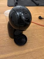 Nescafé Dolce Gusto Krups Koffiemachine, Witgoed en Apparatuur, Koffiezetapparaten, Gebruikt, Koffiemachine, Ophalen of Verzenden