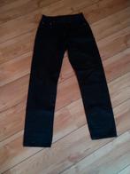 Levi's 615 orange tab. 1997, Ophalen of Verzenden, Overige kleuren, W32 (confectie 46) of kleiner