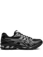 ASICS GEL-KAYANO MAAT 35/46, Ophalen of Verzenden, Zo goed als nieuw