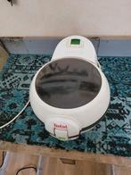 Tefal actifry mini, Ophalen, Gebruikt, Minder dan 750 gram