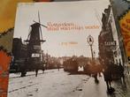 Mekes:rotterdam stad van mijn vader hardcover, Boeken, Geschiedenis | Stad en Regio, Ophalen, 20e eeuw of later, Gelezen, Mekes