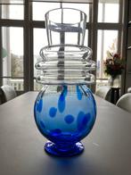 Borek Sipek design vaas, Antiek en Kunst, Ophalen of Verzenden