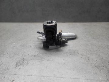 Hpi f3.5 cc nitro motortje  beschikbaar voor biedingen