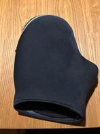 stuurmoffen, Ophalen, Zo goed als nieuw, Overige typen