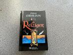 De Reiziger - Diana Gabaldon, Ophalen of Verzenden, Gelezen, Nederland