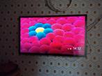 32 inch Samsung tv (geen smart tv), Ophalen, Gebruikt, Samsung