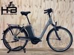 Kalkhoff Agattu 3.S Move E-Bike 625Wh