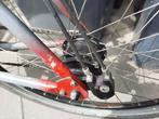 rohloff naaf, 28 inch, Gebruikt, 10 tot 15 versnellingen, Ophalen