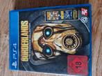 Borderlands The Handsome Collection voor de PS4, Ophalen of Verzenden, Zo goed als nieuw