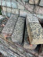 Gratis af te halen: Moderne waaltjes, Ophalen, Gebruikt, Klinkers, 10 m² of meer