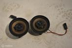 dashboard Speaker Seat Inca Bestel 9K 1.9 D ('96-'03), Gebruikt, Ophalen of Verzenden, Seat, Seat
