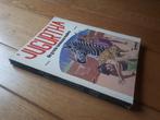 3x Strips Jugurtha, Meerdere stripboeken, Ophalen of Verzenden, Zo goed als nieuw
