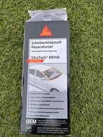 SikaTack DRIVE Reparatieset + 6x zuignap klem kit, Ophalen of Verzenden, Nieuw, Universele onderdelen