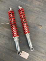 Set Achtervering Schokdempers n.o.s 38,5CM, Ophalen of Verzenden, Nieuw