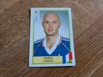 Panini EK 2000, Verzamelen, Ophalen of Verzenden, Zo goed als nieuw, Buitenlandse clubs, Poster, Plaatje of Sticker