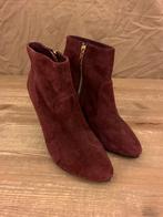 Essentiel Antwerp Hakken maat 36, Lage of Enkellaarzen, Nieuw, Ophalen of Verzenden, Essentiel Antwerp