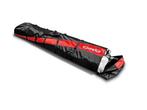 BOARDBAGS VANAF 59,95 -  QUIVERBAGS 69,95  - NIEUW, Nieuw