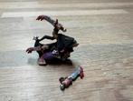 Warhammer Skaven Snikch (metal), Ophalen of Verzenden, Zo goed als nieuw, Warhammer