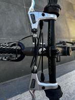 Cannondale Killer V Mountainbike vintage mountainbike, Ophalen, Gebruikt, Overige merken