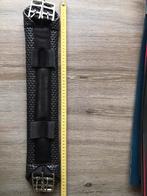 Singel 55cm bbp, Dieren en Toebehoren, Ophalen of Verzenden, Nieuw, Dressuur