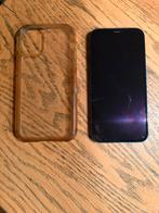iPhone 12 256GB, Telecommunicatie, Mobiele telefoons | Apple iPhone, Ophalen of Verzenden, Gebruikt, 256 GB, IPhone 12