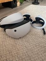 PlayStation VR2, Ophalen of Verzenden, Zo goed als nieuw, Sony PlayStation