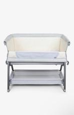 Co-Sleeper Baninni Elia, Ophalen of Verzenden, Zo goed als nieuw, Wieg