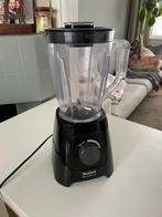 Blender Tefal, Ophalen of Verzenden, Gebruikt, Blender