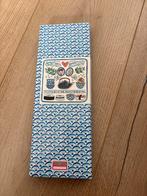 Blond Amsterdam Eetstokjes Set - Nieuw, Ophalen of Verzenden, Nieuw, Hout, Los bestek