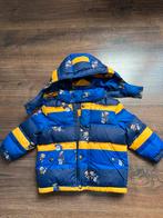 Polo Bear Down Jacket - Ralph Lauren, Kinderen en Baby's, Babykleding | Maat 86, Ophalen of Verzenden, Zo goed als nieuw, Jongetje of Meisje