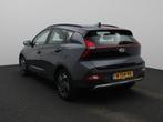 Hyundai Bayon 1.0 T-GDI Comfort | Apple Carplay/Android Auto, Auto's, Hyundai, 12 maanden, Gebruikt, Euro 6, 1110 kg