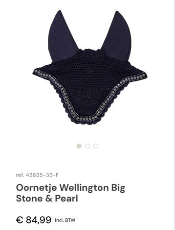 2x vliegenmuts Kentucky beschikbaar voor biedingen