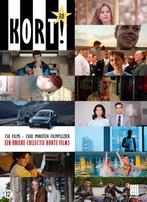 DVD-box 15 jaar Kort! (Nieuw in seal), Cd's en Dvd's, Dvd's | Nederlandstalig, Boxset, Ophalen of Verzenden, Filmhuis, Nieuw in verpakking