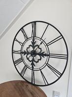 Klok (Riverdale), Ophalen, Zo goed als nieuw, Analoog, Wandklok