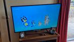 48inch tv /televisie, Audio, Tv en Foto, Televisies, Ophalen, Gebruikt, 100 cm of meer