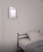 Leuke kamer te huur – Amsterdam Zuidoost, Amsterdam