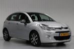 Citroen C3 1.0 VTi Collection, Voorwielaandrijving, Euro 5, Gebruikt, Zwart