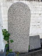 Marmeren plaat, Doe-het-zelf en Verbouw, Platen en Panelen, Ophalen, Zo goed als nieuw, Overige materialen, 20 tot 50 mm
