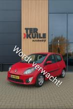 Renault TWINGO 1.2 DYNAMIQUE 2009 lage km, Auto's, Renault, Voorwielaandrijving, Twingo, Gebruikt, 4 cilinders
