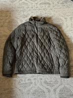 PME Legend Ikarus Jas Donkergroen - XL, Kleding | Heren, Jassen | Winter, Ophalen of Verzenden, Zo goed als nieuw, Maat 56/58 (XL)