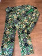 GEISHA 42/XL, Ophalen of Verzenden, Zo goed als nieuw, Maat 42/44 (L)