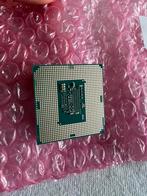 Intel Pentium G4600 3.60 Socket LGA1151 Processor cpu SR35F, Ophalen of Verzenden, 3 tot 4 Ghz, Zo goed als nieuw