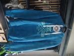 maat xl official sweater volkswagen nieuw opbrengst kika, Kleding | Dames, Blauw, Vw, Maat 46/48 (XL) of groter, Nieuw