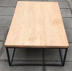 Table du sud Salontafel, Ophalen, Gebruikt, 100 tot 150 cm, 50 tot 100 cm