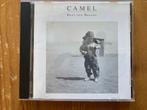camel, Ophalen of Verzenden, Gebruikt, Progressive