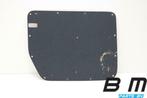 Schuifdeurbekleding links VW Caddy 2K 2K0867203D, Auto-onderdelen, Interieur en Bekleding, Gebruikt