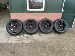 20 inch Winterset bmw x5, Auto-onderdelen, Banden en Velgen, 275 mm, Banden en Velgen, Personenwagen, 20 inch
