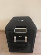 Dometic CFX3 45 Compressor Koelbox, Ophalen, Zo goed als nieuw, Koelbox, Compressor